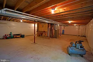 25005 Secretariate Dr, Hollywood, MD 20636 - Photo 20