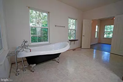 25005 Secretariate Drive, Hollywood, MD 20636 - Photo 10