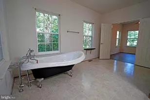 25005 Secretariate Dr, Hollywood, MD 20636 - Photo 10