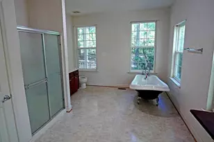 25005 Secretariate Dr, Hollywood, MD 20636 - Photo 8