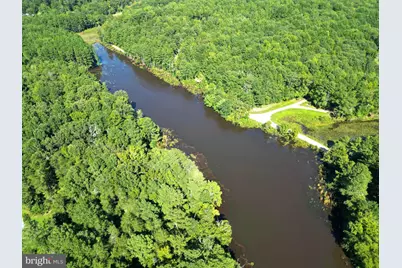 25005 Secretariate Drive, Hollywood, MD 20636 - Photo 24