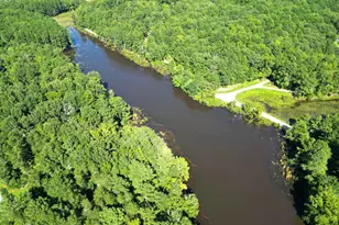 25005 Secretariate Dr, Hollywood, MD 20636 - Photo 24