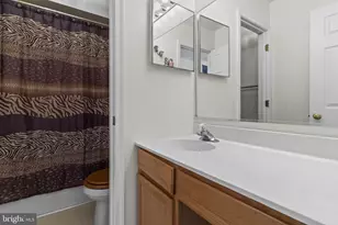 44892 Golden Eye Ct, Callaway, MD 20620 - Photo 38