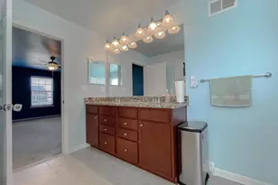 20912 Rowan Knight Dr, Lexington Park, MD 20653 - Photo 14