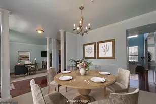 20912 Rowan Knight Dr, Lexington Park, MD 20653 - Photo 8