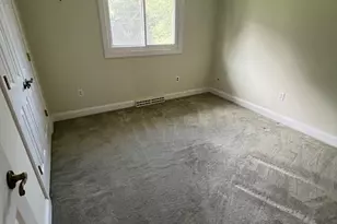 21925 Budds Creek Rd, Leonardtown, MD 20650 - Photo 20