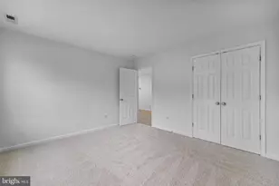 42043 Starlight Dr, Leonardtown, MD 20650 - Photo 36