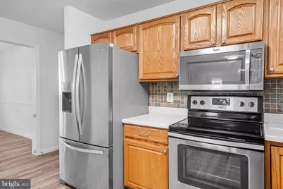 42043 Starlight Drive, Leonardtown, MD 20650 - Photo 14