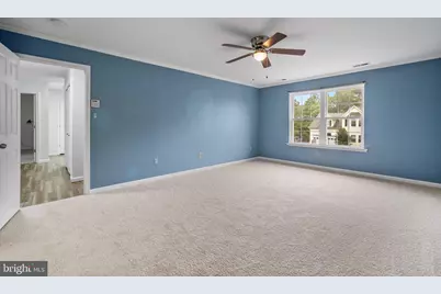 42043 Starlight Drive, Leonardtown, MD 20650 - Photo 28