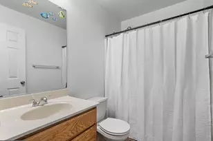 42043 Starlight Dr, Leonardtown, MD 20650 - Photo 40