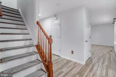 42043 Starlight Drive, Leonardtown, MD 20650 - Photo 26