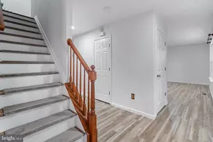 42043 Starlight Dr, Leonardtown, MD 20650 - Photo 26