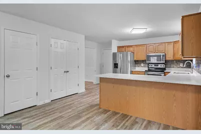 42043 Starlight Drive, Leonardtown, MD 20650 - Photo 12