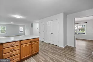 42043 Starlight Dr, Leonardtown, MD 20650 - Photo 6