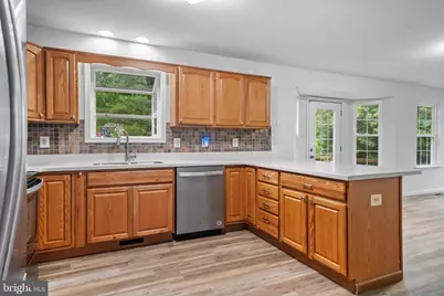 42043 Starlight Drive, Leonardtown, MD 20650 - Photo 8