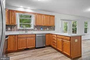 42043 Starlight Dr, Leonardtown, MD 20650 - Photo 8