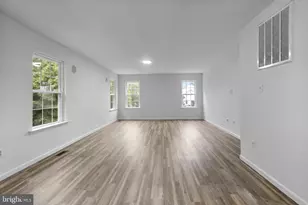 42043 Starlight Dr, Leonardtown, MD 20650 - Photo 18