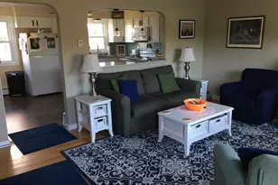 39030 Chaptico Rd, Mechanicsville, MD 20659 - Photo 8