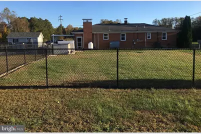 39030 Chaptico Road, Mechanicsville, MD 20659 - Photo 12