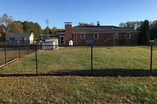 39030 Chaptico Rd, Mechanicsville, MD 20659 - Photo 12