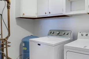 39030 Chaptico Rd, Mechanicsville, MD 20659 - Photo 4