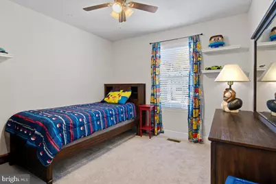 45301 Foghorn Way, California, MD 20619 - Photo 34