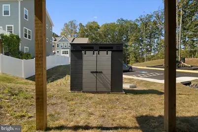 45301 Foghorn Way, California, MD 20619 - Photo 44