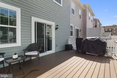 45301 Foghorn Way, California, MD 20619 - Photo 38