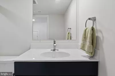 45301 Foghorn Way, California, MD 20619 - Photo 10