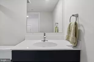 45301 Foghorn Wy, California, MD 20619 - Photo 10