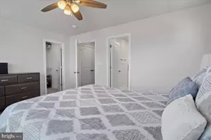 45301 Foghorn Wy, California, MD 20619 - Photo 26