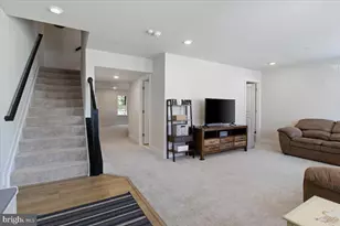 45301 Foghorn Wy, California, MD 20619 - Photo 6