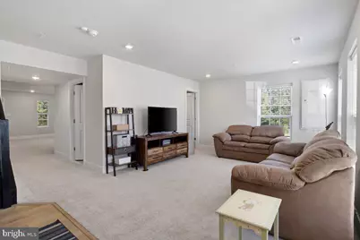 45301 Foghorn Way, California, MD 20619 - Photo 8