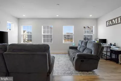 45301 Foghorn Way, California, MD 20619 - Photo 14