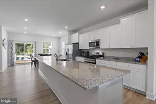 45301 Foghorn Wy, California, MD 20619 - Photo 18