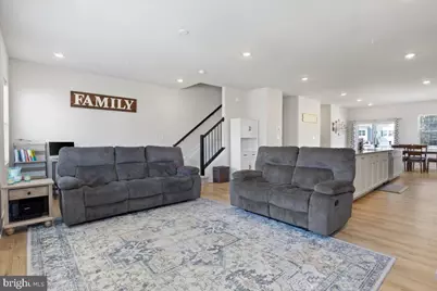 45301 Foghorn Way, California, MD 20619 - Photo 12
