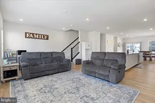 45301 Foghorn Wy, California, MD 20619 - Photo 12