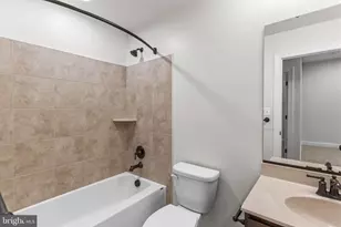 Lot 95 - 23718 Dragonfly Ln, Leonardtown, MD 20650 - Photo 8