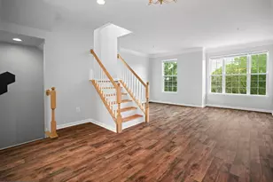 44163 Azalea Ct, California, MD 20619 - Photo 12