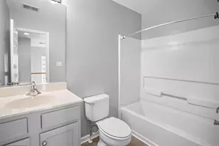 44163 Azalea Ct, California, MD 20619 - Photo 26