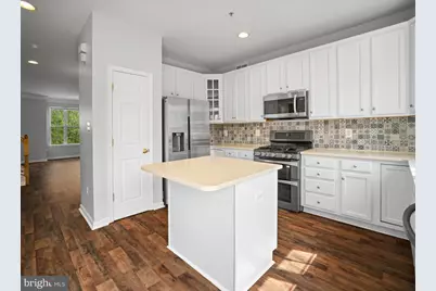 44163 Azalea Court, California, MD 20619 - Photo 16