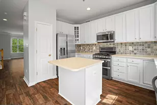 44163 Azalea Ct, California, MD 20619 - Photo 16