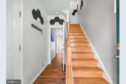 44163 Azalea Court, California, MD 20619 - Photo 4