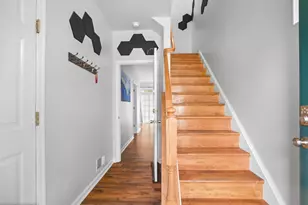 44163 Azalea Ct, California, MD 20619 - Photo 4