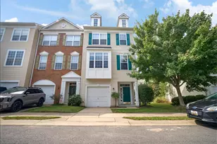 44163 Azalea Ct, California, MD 20619 - Photo 2