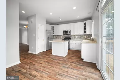 44163 Azalea Court, California, MD 20619 - Photo 14