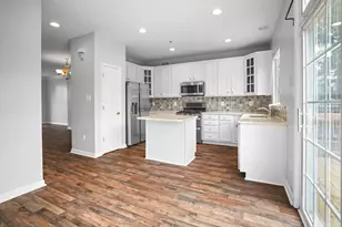 44163 Azalea Ct, California, MD 20619 - Photo 14