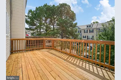 44163 Azalea Court, California, MD 20619 - Photo 18