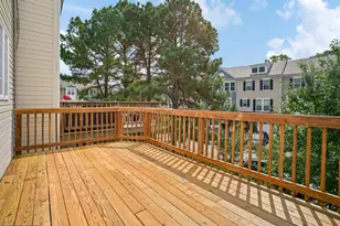 44163 Azalea Ct, California, MD 20619 - Photo 18