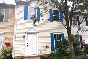 45293 Rumsford Ln, California, MD 20619 - Photo 1